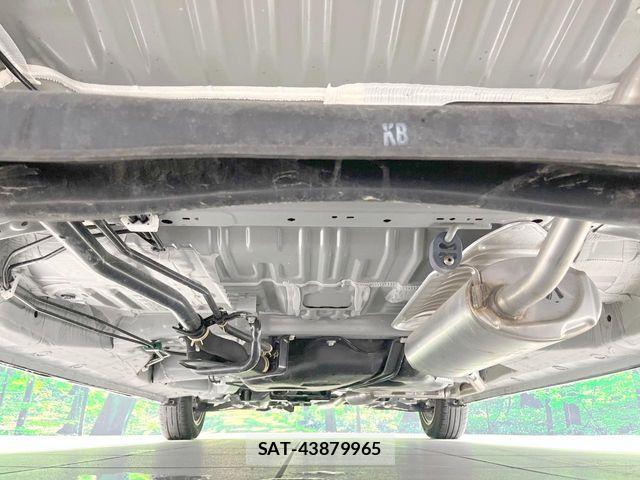 Honda N BOX CUSTOM 2024-07 7787616-18