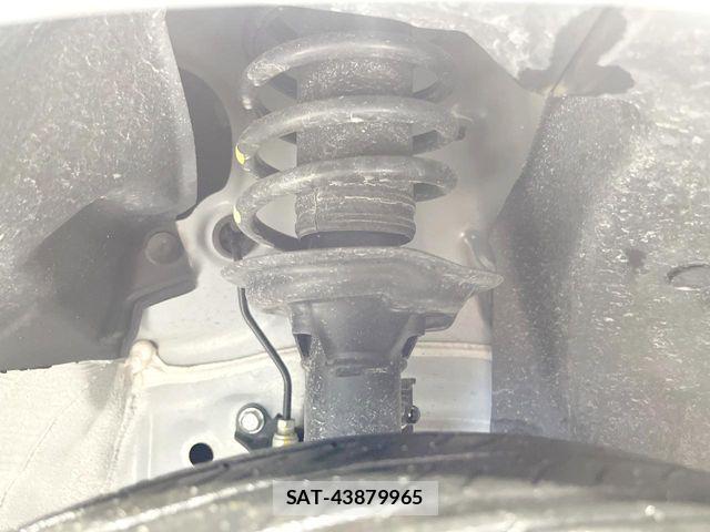 Honda N BOX CUSTOM 2024-07 7787616-19