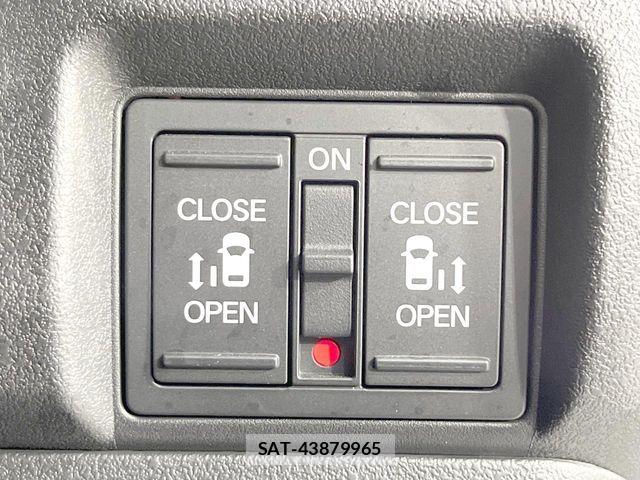 Honda N BOX CUSTOM 2024-07 7787616-4