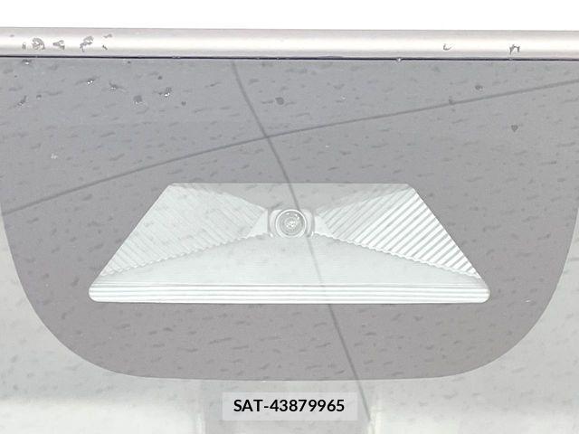 Honda N BOX CUSTOM 2024-07 7787616-5