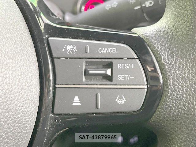 Honda N BOX CUSTOM 2024-07 7787616-6