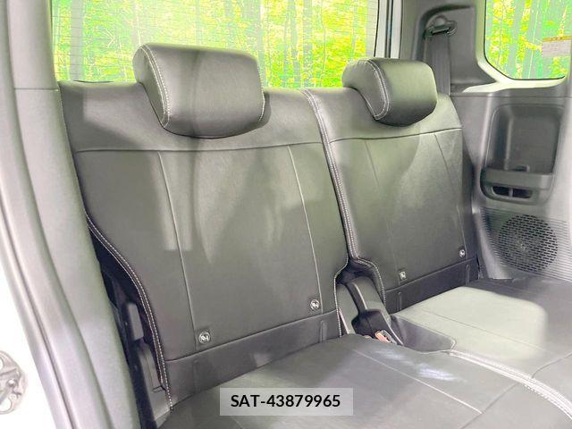 Honda N BOX CUSTOM 2024-07 7787616-8