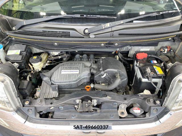 Honda N BOX CUSTOM 2013-12 7787539-17