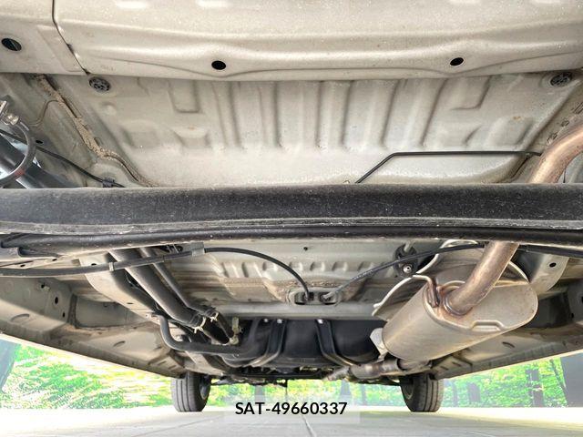 Honda N BOX CUSTOM 2013-12 7787539-18