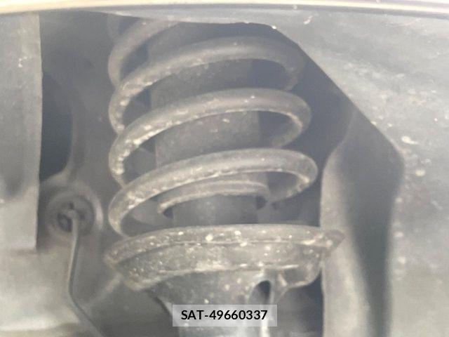 Honda N BOX CUSTOM 2013-12 7787539-19