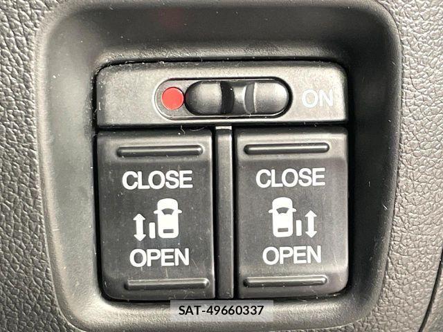 Honda N BOX CUSTOM 2013-12 7787539-2