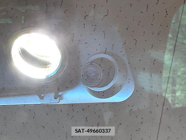 Honda N BOX CUSTOM 2013-12 7787539-5