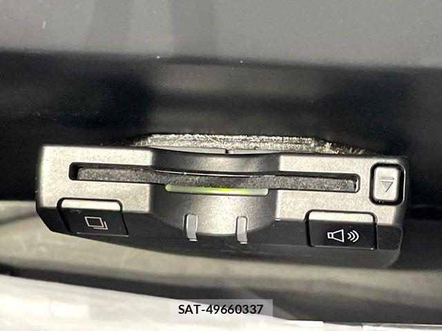 Honda N BOX CUSTOM 2013-12 7787539-6