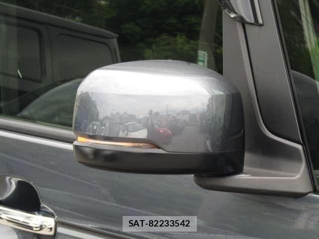 Honda N BOX CUSTOM 2024-09 7787617-15