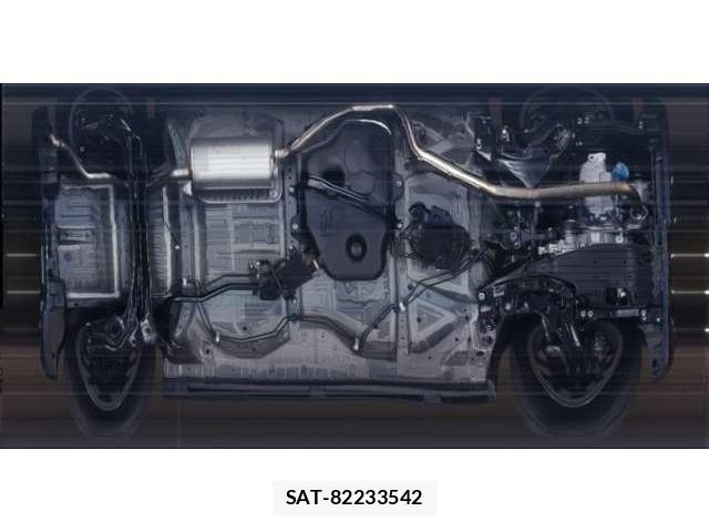 Honda N BOX CUSTOM 2024-09 7787617-27