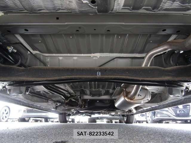 Honda N BOX CUSTOM 2024-09 7787617-28