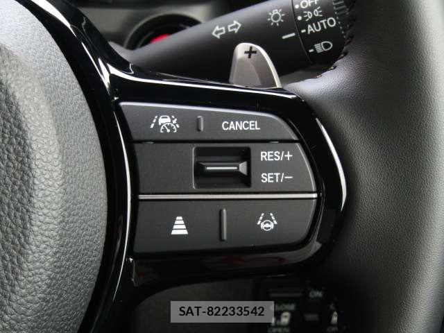 Honda N BOX CUSTOM 2024-09 7787617-4