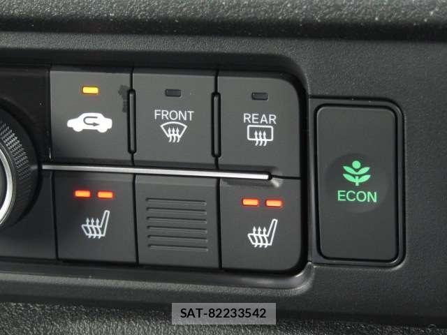 Honda N BOX CUSTOM 2024-09 7787617-6