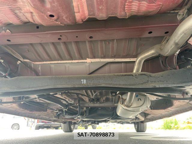 Honda N BOX CUSTOM 2017-11 7787546-18