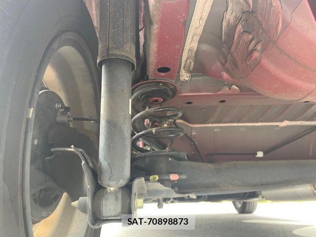 Honda N BOX CUSTOM 2017-11 7787546-19