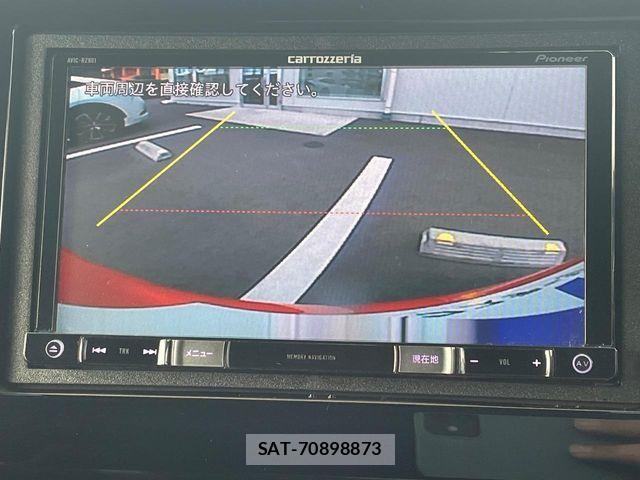 Honda N BOX CUSTOM 2017-11 7787546-3