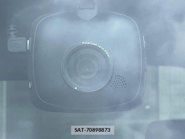Honda N BOX CUSTOM 2017-11 7787546-6