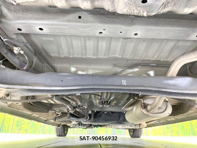 Honda N BOX CUSTOM 2017-11 7787572-18