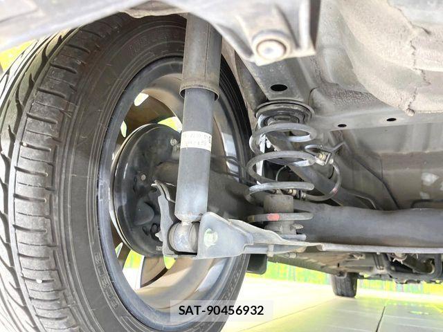 Honda N BOX CUSTOM 2017-11 7787572-19