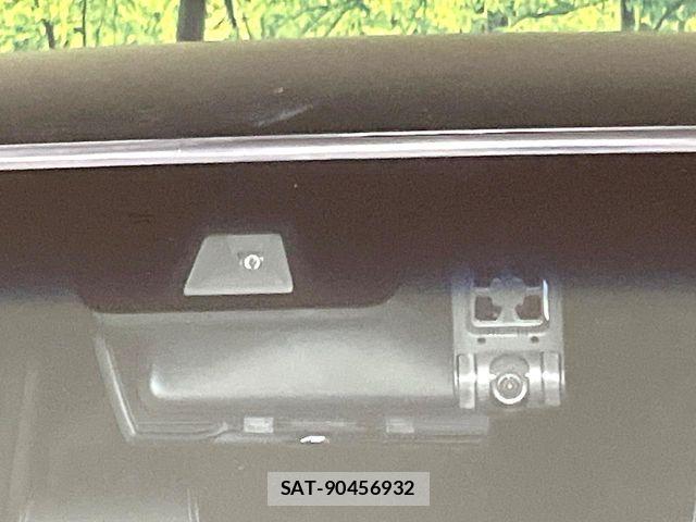 Honda N BOX CUSTOM 2017-11 7787572-5