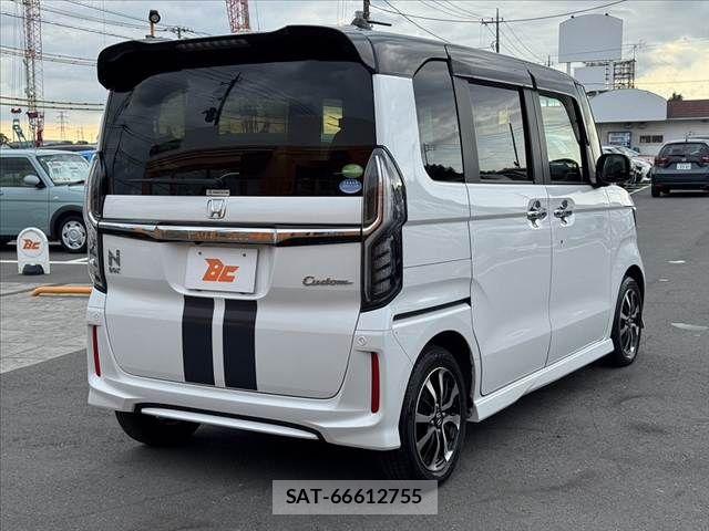 Honda N BOX CUSTOM 2020-06 7787581-14