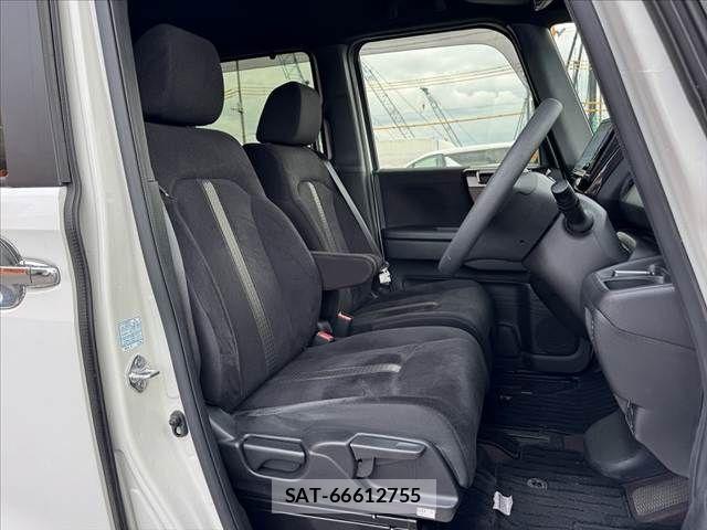 Honda N BOX CUSTOM 2020-06 7787581-15