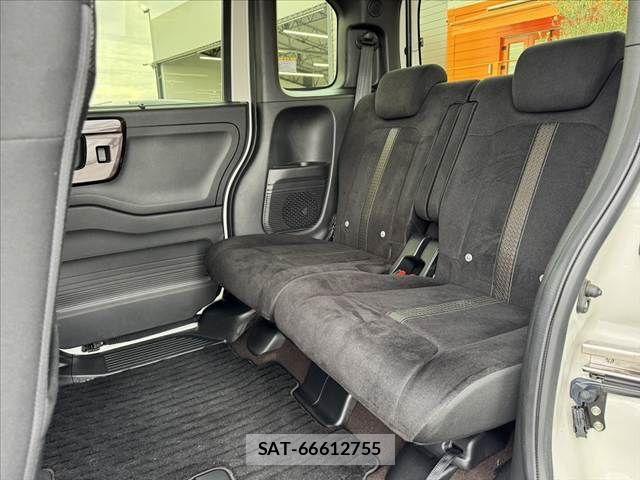Honda N BOX CUSTOM 2020-06 7787581-17