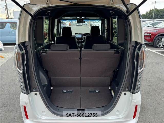 Honda N BOX CUSTOM 2020-06 7787581-18
