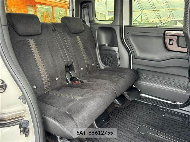 Honda N BOX CUSTOM 2020-06 7787581-19