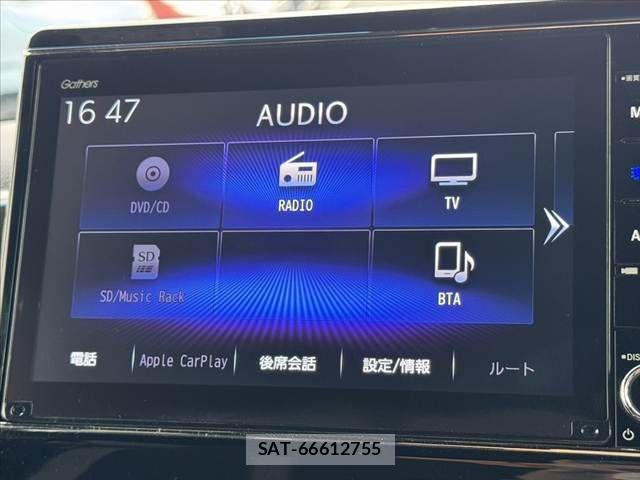 Honda N BOX CUSTOM 2020-06 7787581-21