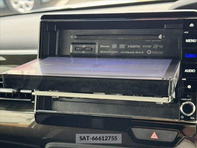 Honda N BOX CUSTOM 2020-06 7787581-23