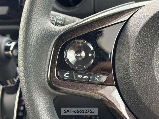 Honda N BOX CUSTOM 2020-06 7787581-24
