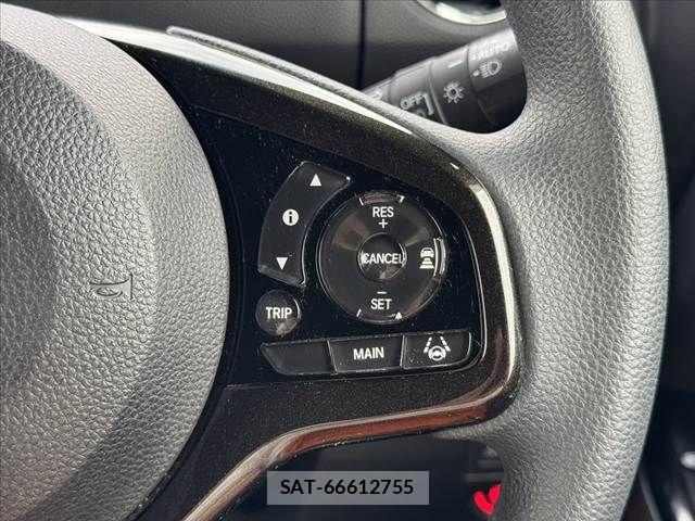 Honda N BOX CUSTOM 2020-06 7787581-25