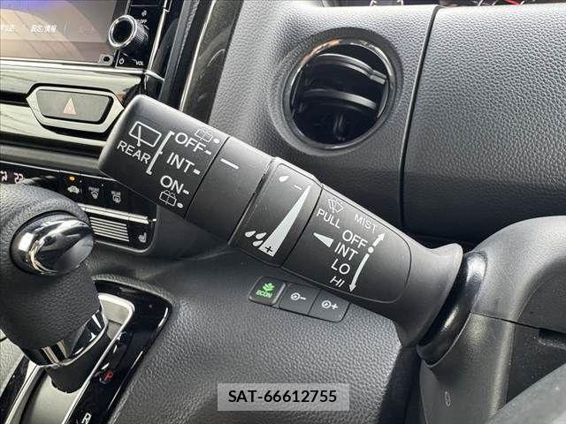 Honda N BOX CUSTOM 2020-06 7787581-26