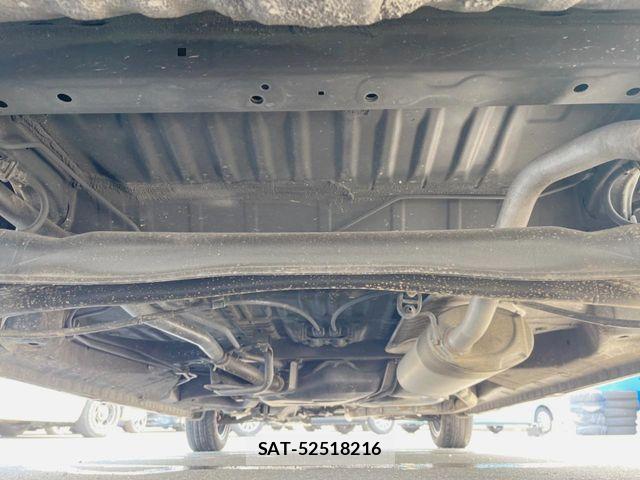 Honda N BOX CUSTOM 2020-10 7787575-18