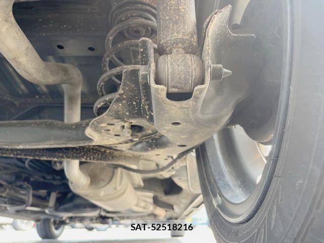 Honda N BOX CUSTOM 2020-10 7787575-19