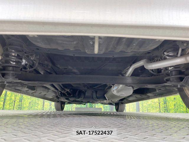 Honda N BOX CUSTOM 2015-09 7787528-18