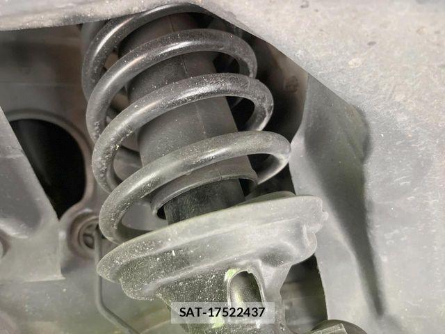 Honda N BOX CUSTOM 2015-09 7787528-19