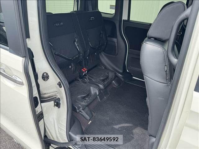Honda N BOX CUSTOM 2018-04 7787549-10
