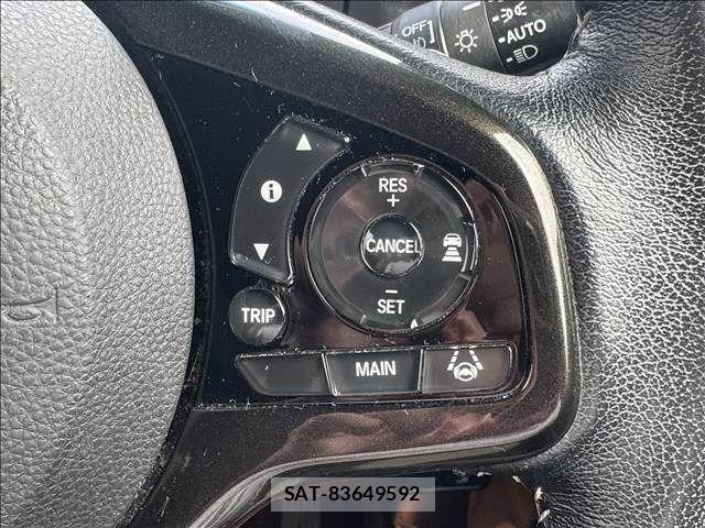 Honda N BOX CUSTOM 2018-04 7787549-13