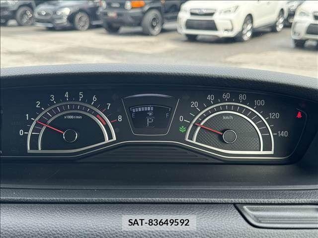 Honda N BOX CUSTOM 2018-04 7787549-15