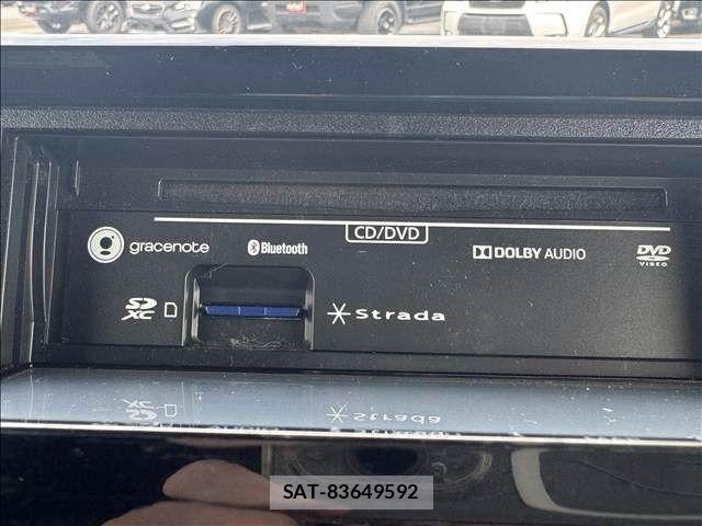 Honda N BOX CUSTOM 2018-04 7787549-20