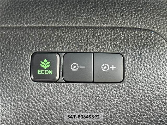 Honda N BOX CUSTOM 2018-04 7787549-24