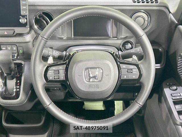 Honda N BOX CUSTOM 2025-08 7787621-10