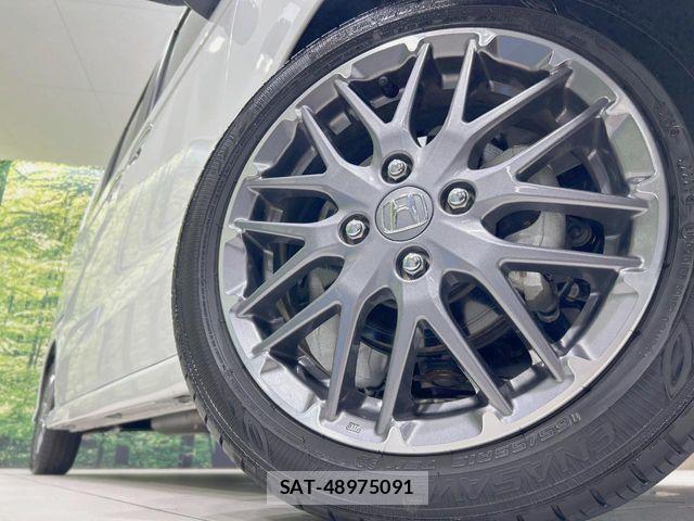 Honda N BOX CUSTOM 2025-08 7787621-12