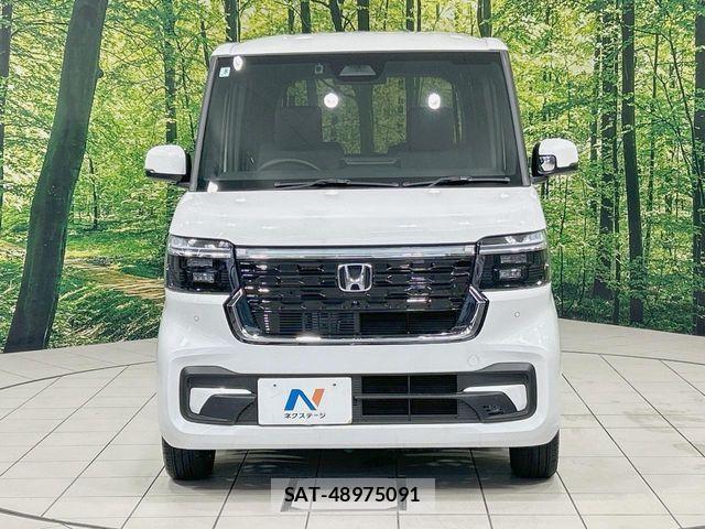 Honda N BOX CUSTOM 2025-08 7787621-13