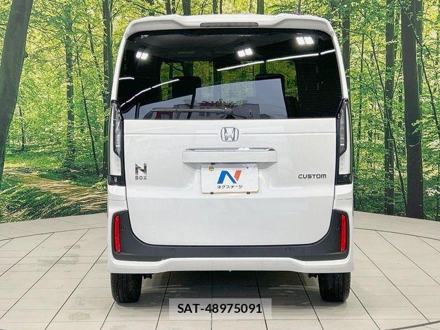 Honda N BOX CUSTOM 2025-08 7787621-14