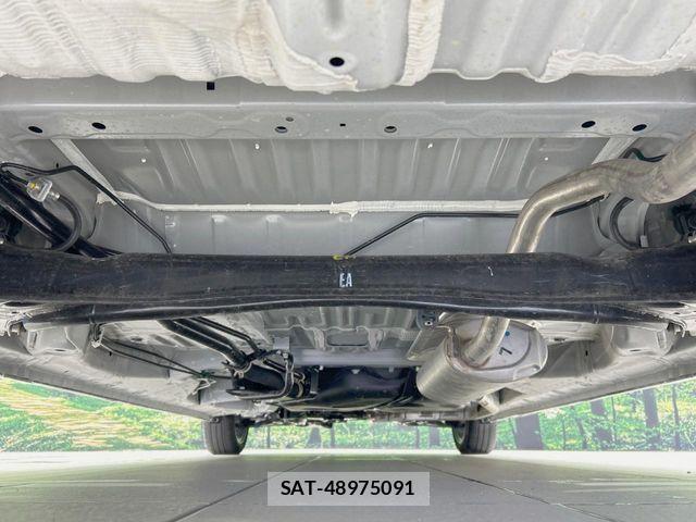 Honda N BOX CUSTOM 2025-08 7787621-18