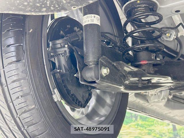 Honda N BOX CUSTOM 2025-08 7787621-19