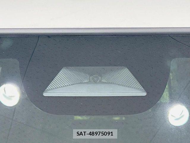 Honda N BOX CUSTOM 2025-08 7787621-4
